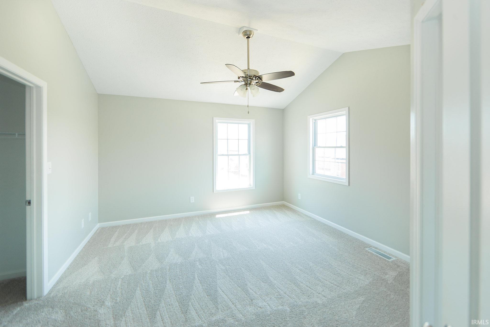 2587 South Flat Rock Road Bloomington, IN 47403 - Photo 11 of 22 Gallery Image 11