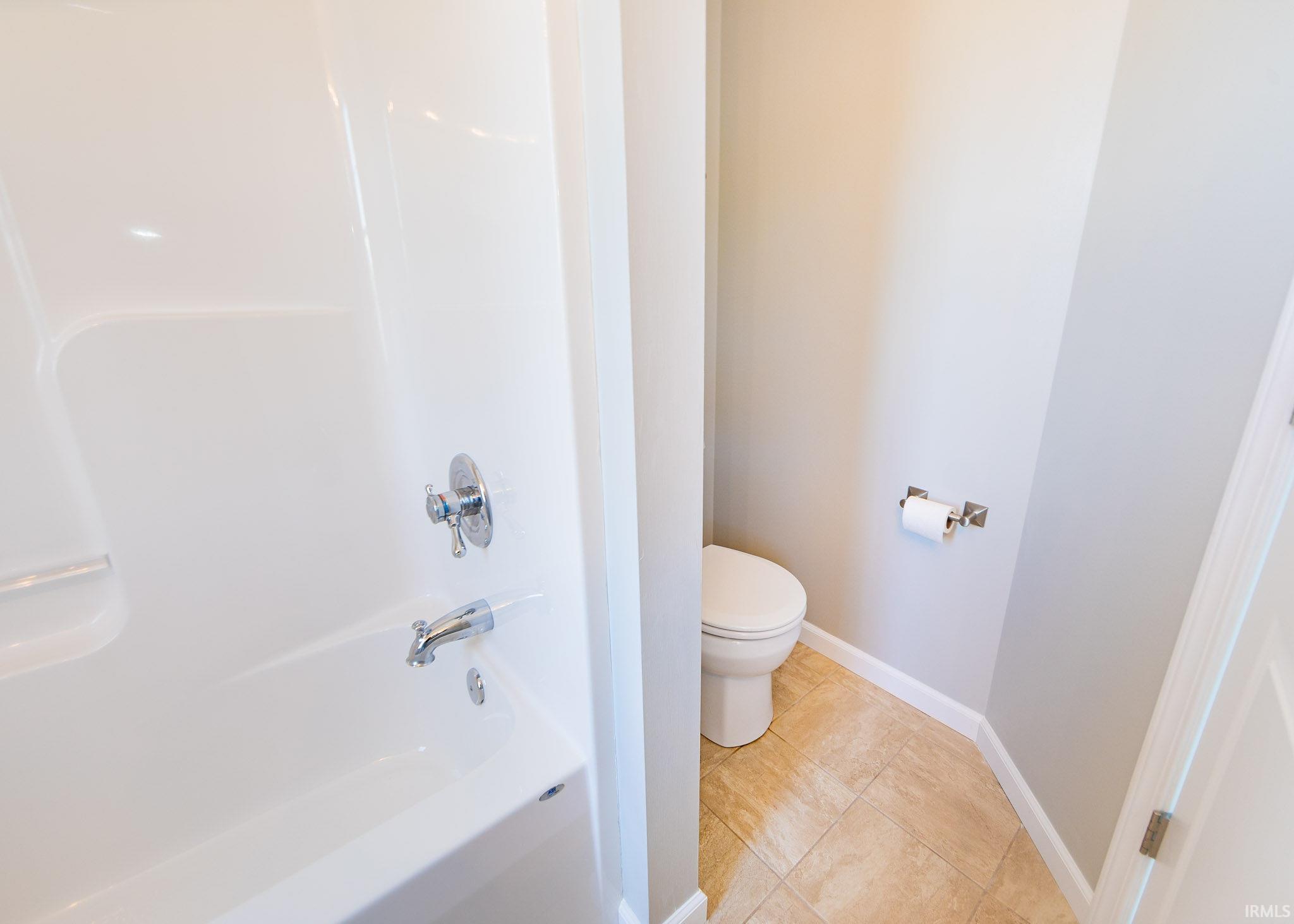 2587 South Flat Rock Road Bloomington, IN 47403 - Photo 13 of 22 Gallery Image 13