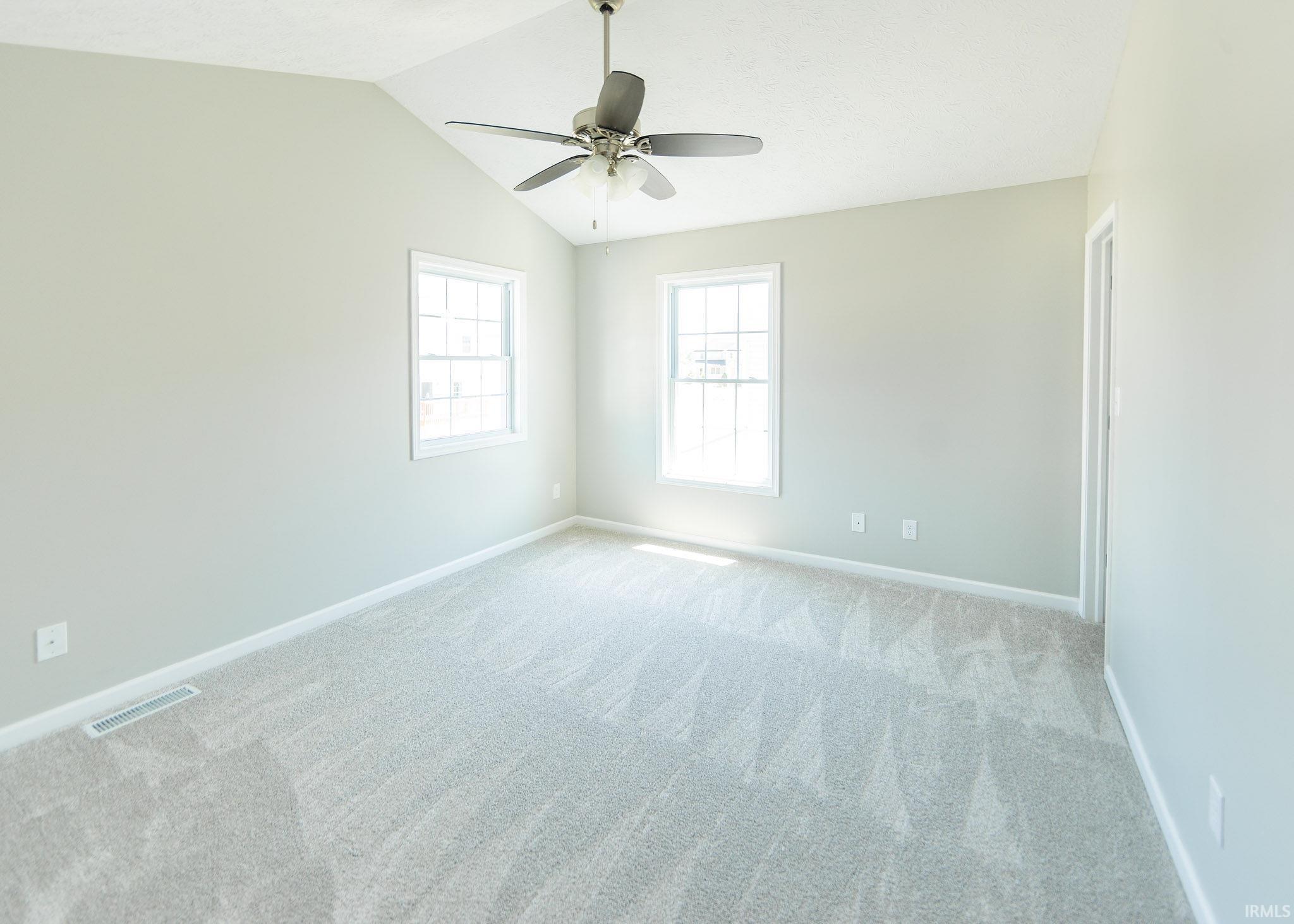2587 South Flat Rock Road Bloomington, IN 47403 - Photo 14 of 22 Gallery Image 14