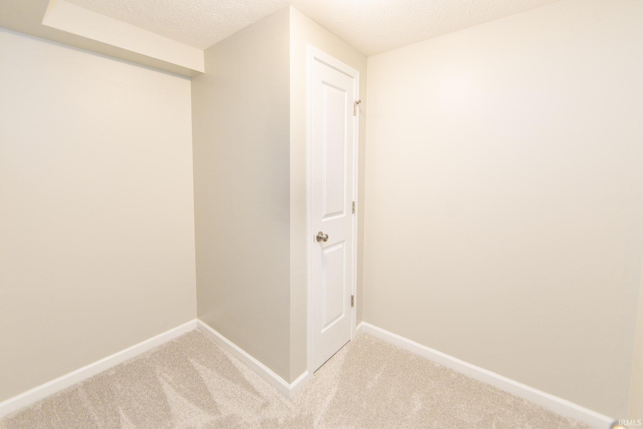 2587 South Flat Rock Road Bloomington, IN 47403 - Photo 18 of 22 Gallery Image 18
