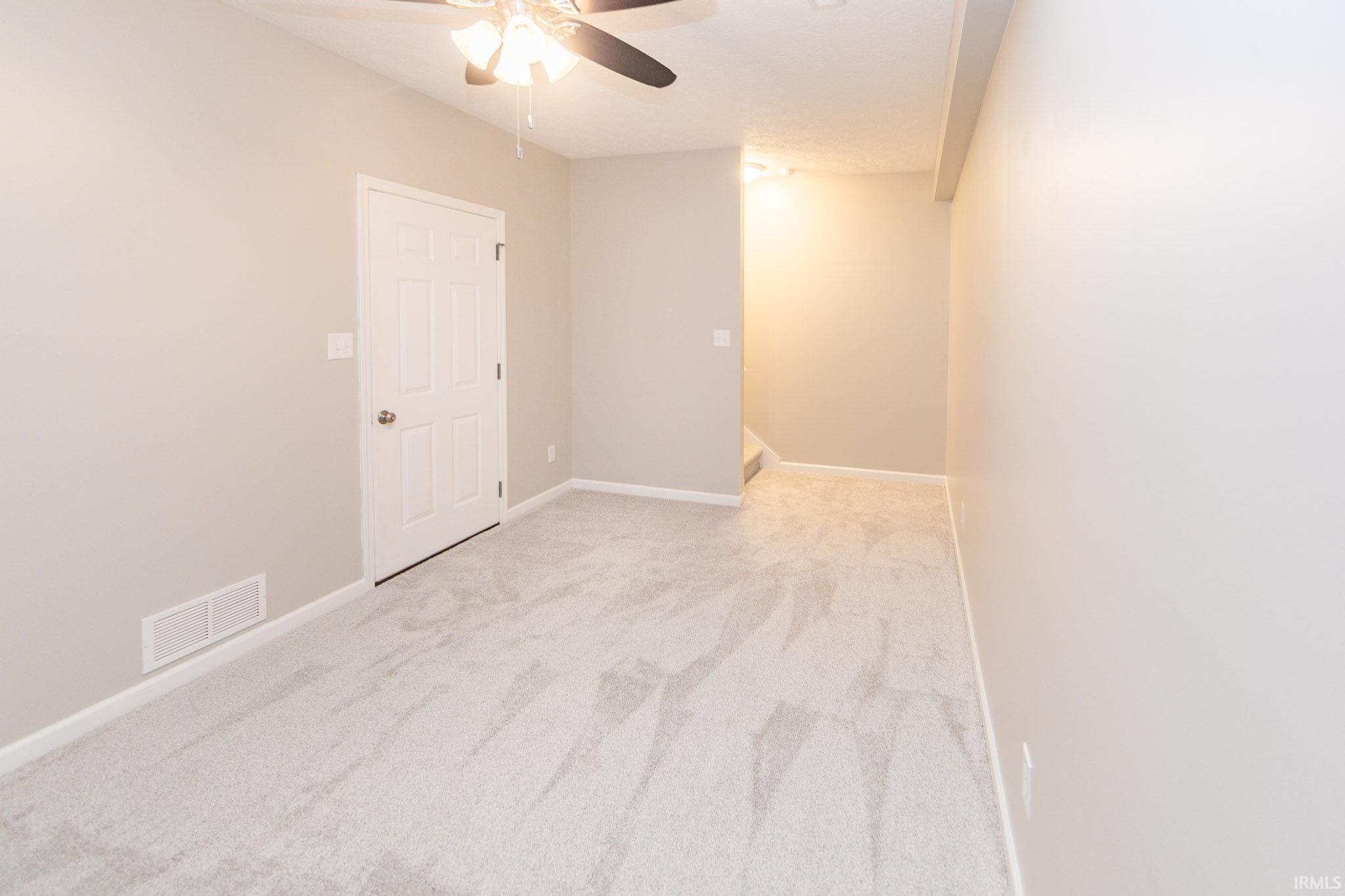 2587 South Flat Rock Road Bloomington, IN 47403 - Photo 20 of 22 Gallery Image 20