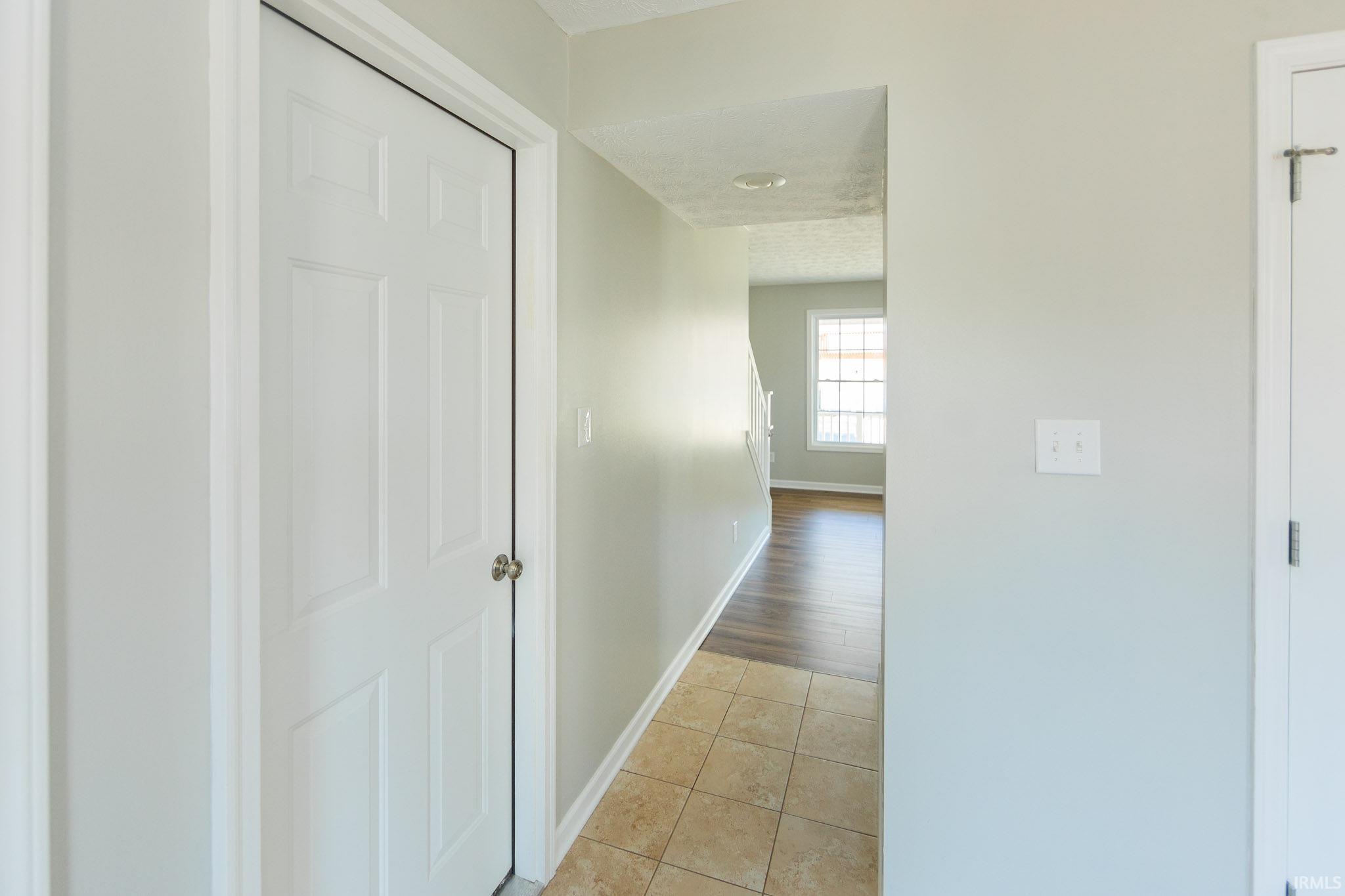 2587 South Flat Rock Road Bloomington, IN 47403 - Photo 10 of 22 Gallery Image 10