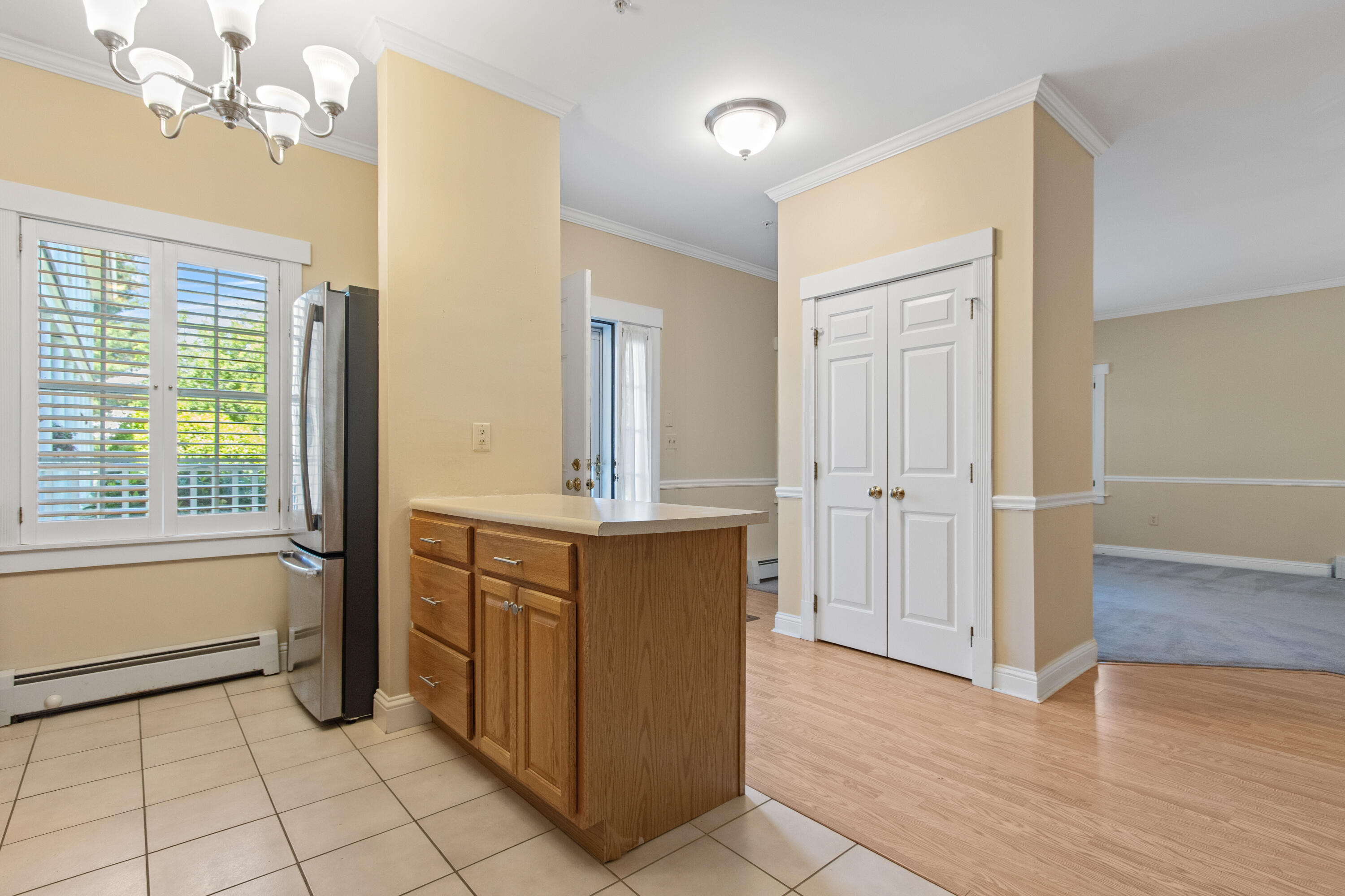 106 Farragut Way, Unit 151 Kennebunk, ME 04043 - Photo 6 of 33 20260608BH-71017