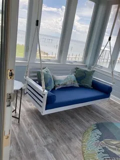 $479,000 | 25139 Chef Menteur Highway, New Orleans, LA 70129