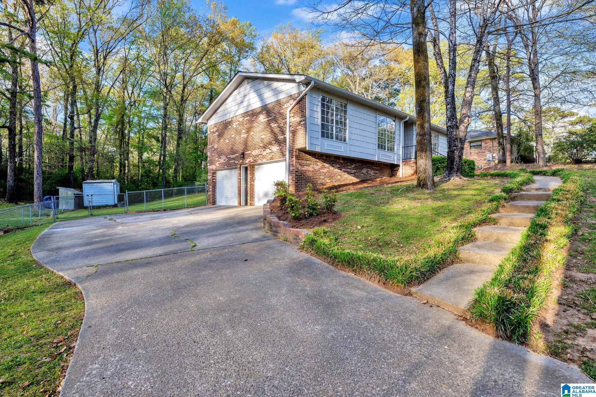 616 Madeira Circle Morris, AL 35116 - Photo 32 of 37