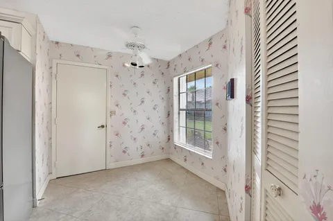 $219,999 | 8225 Cassia Drive, Boynton Beach, FL 33472
