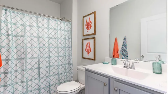 $299,490 | 369 Acosta Circle, Conway, SC 29527