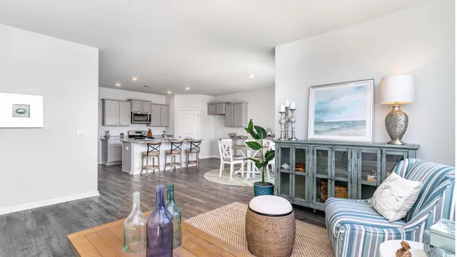 $299,490 | 369 Acosta Circle, Conway, SC 29527