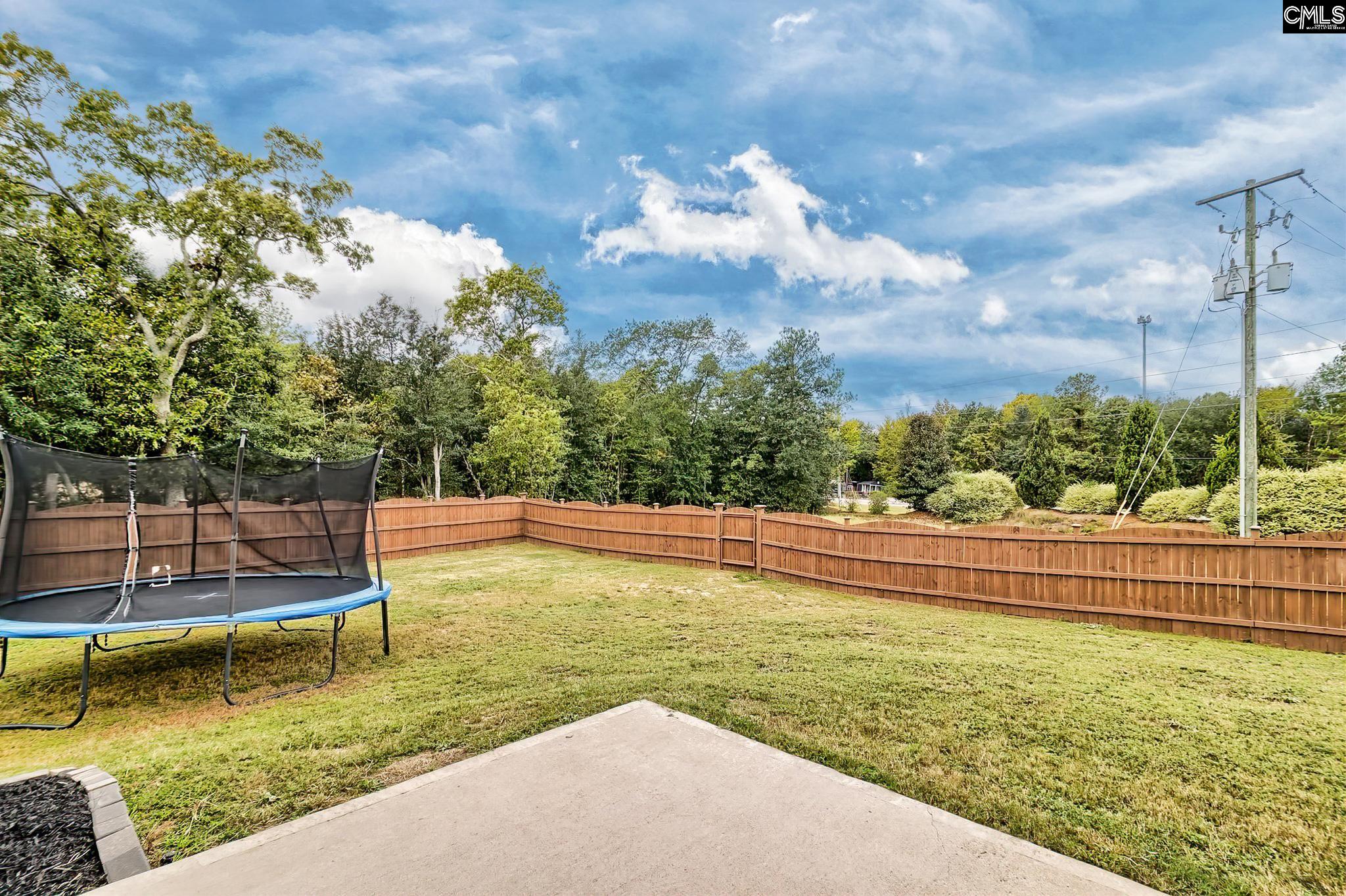 34 Haigler Court Elgin, SC 29045 - Photo 28 of 30