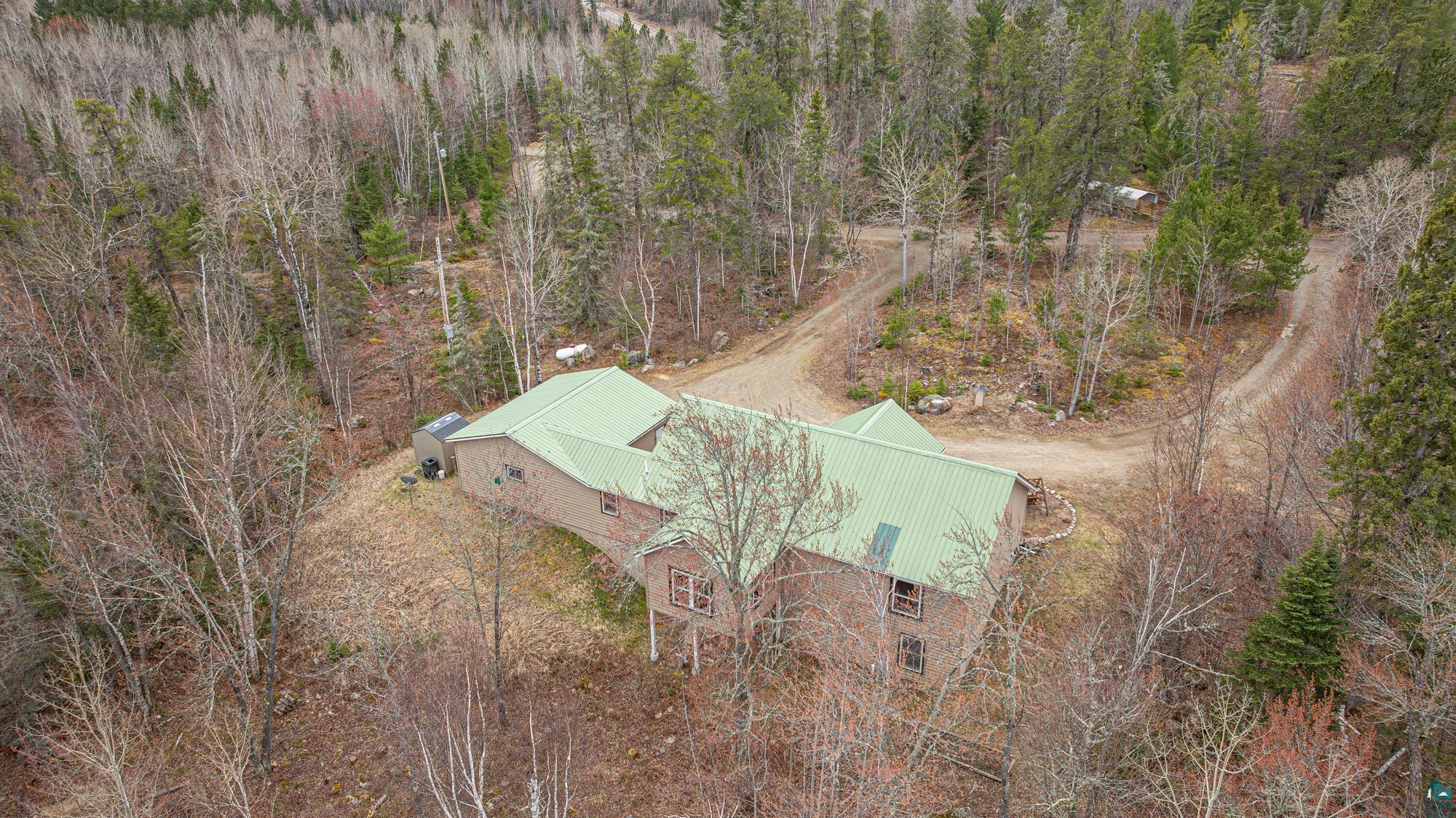 1493 Inspiration Road Ely, MN 55731 - Photo 79 of 87