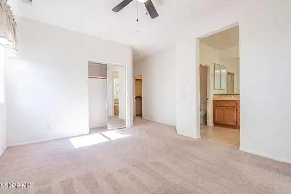 $1,050,000 | 2024 Las Estrellas Court, Camarillo, CA 93012