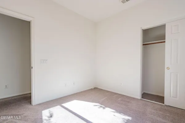 $1,050,000 | 2024 Las Estrellas Court, Camarillo, CA 93012