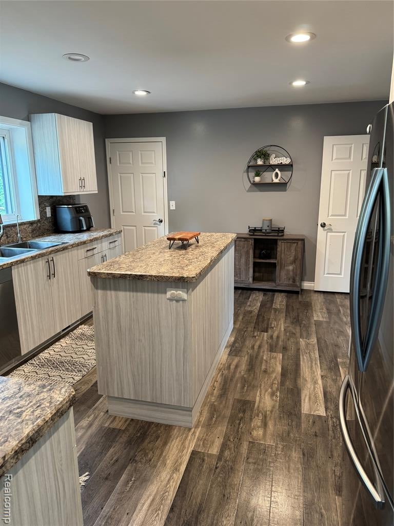 1712 Peppermill Road Lapeer, MI 48446 - Photo 10 of 27 Gallery Image 10