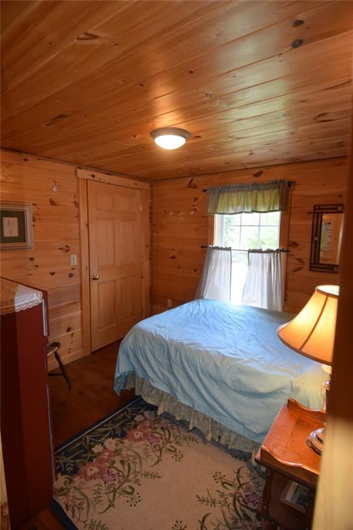 105 Hertzberg Road Embden, ME 04958 - Photo 12 of 29 Photo