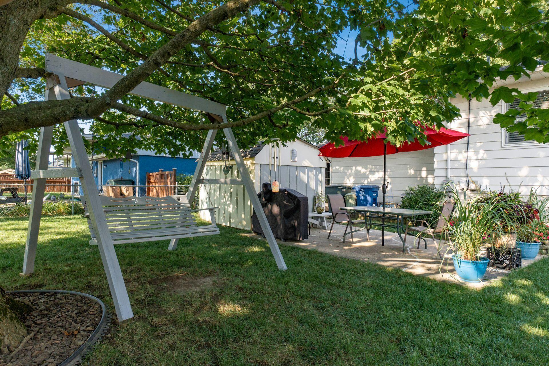 1248 Gresham Road Columbus, OH 43204 - Photo 34 of 35 006_fbe9_i 1248 Gresham 017-2