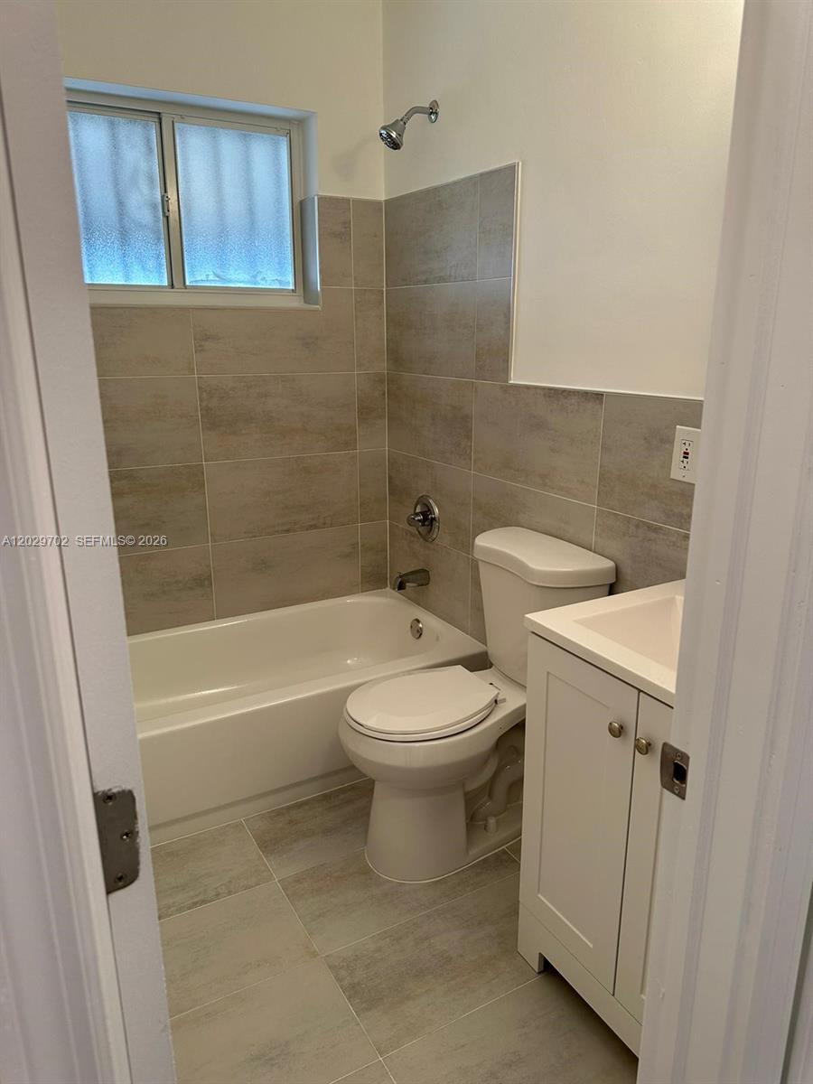 7073 Southwest 4th Street, Unit 1 Miami, FL 33144 - Photo 11 of 19