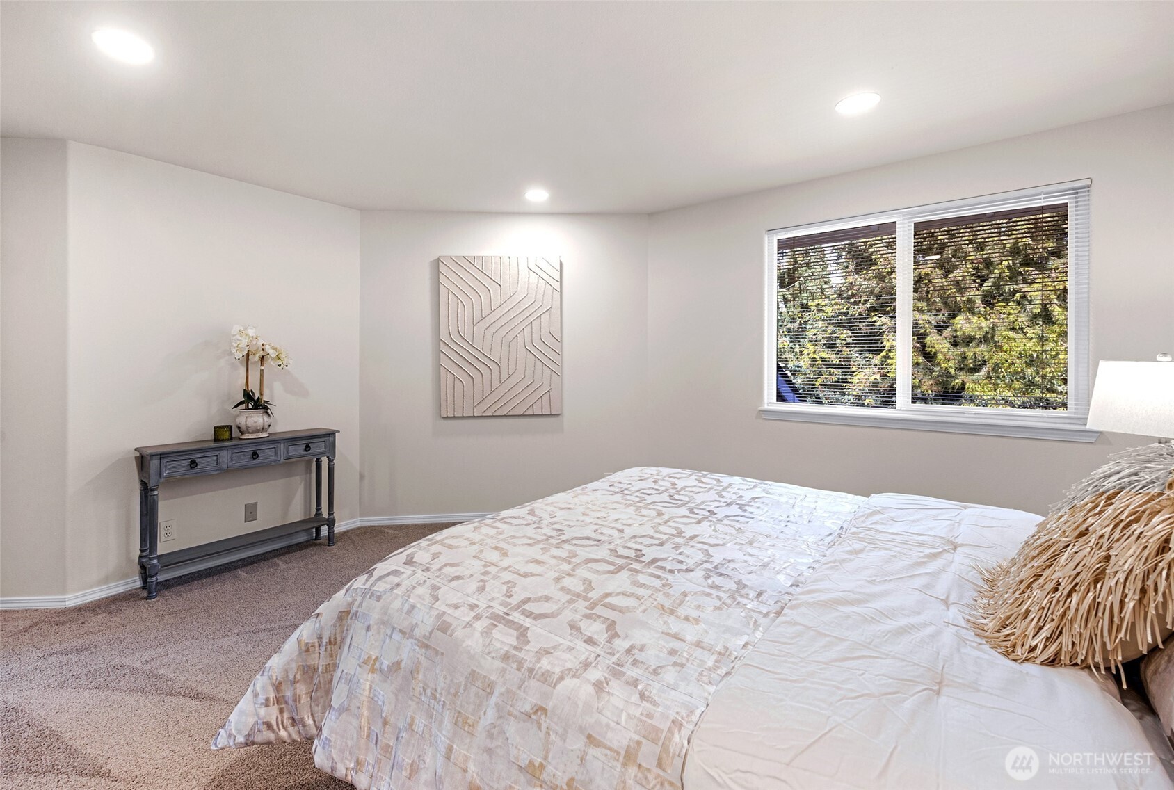 4714 Northeast 18th Place, Unit A Renton, WA 98059 - Photo 26 of 38