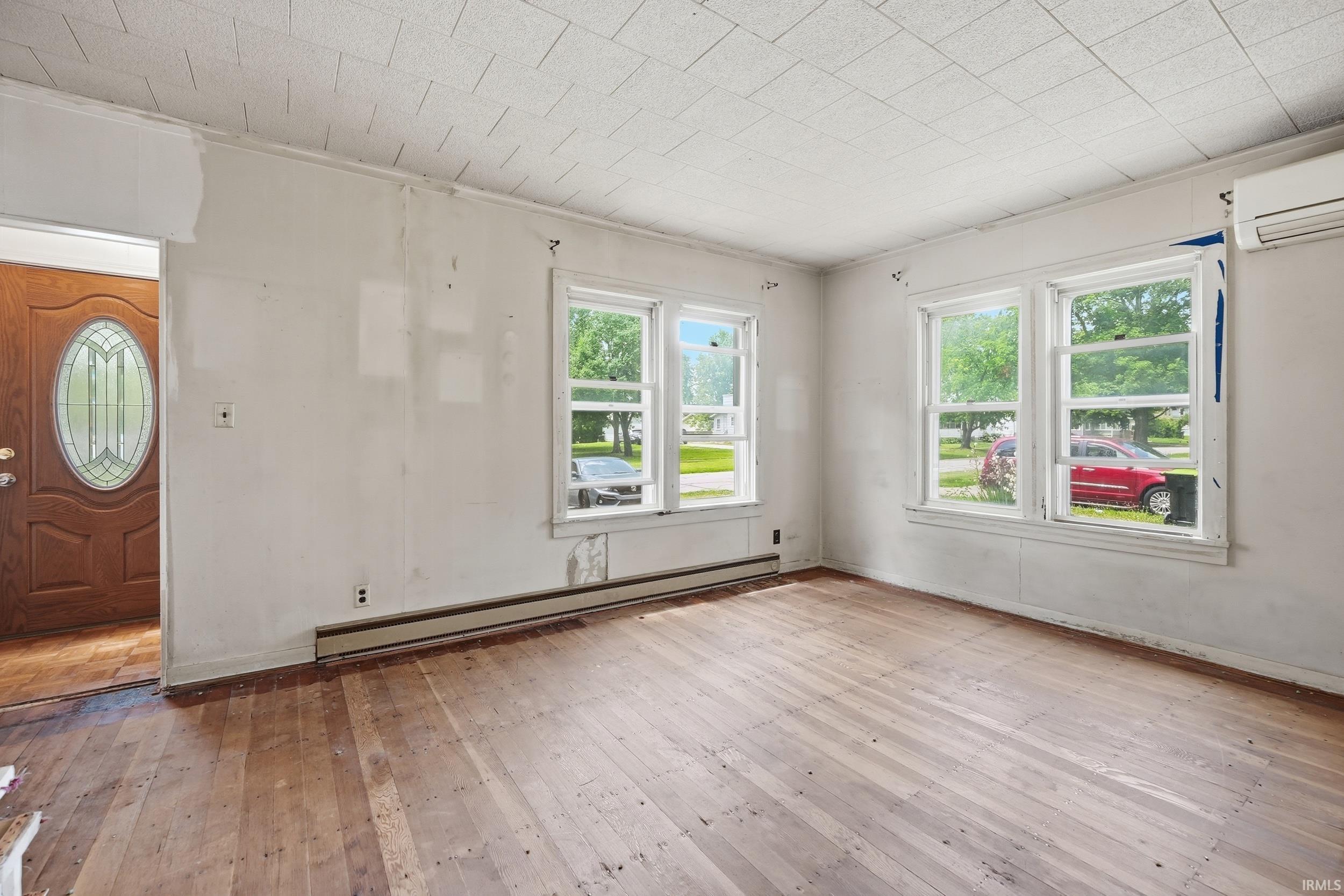 315 West Oak Street Butler, IN 46721 - Photo 11 of 41