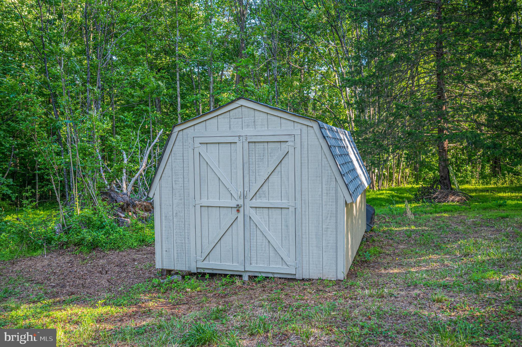 15402 Reva Road Reva, VA 22735 - Photo 11 of 46