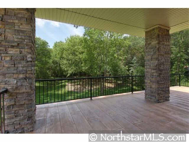 2195 Marion Road Roseville, MN 55113 - Photo 3 of 10