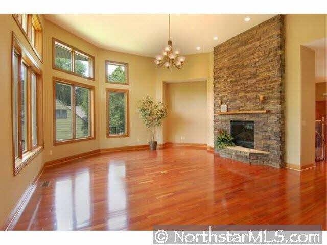 2195 Marion Road Roseville, MN 55113 - Photo 4 of 10