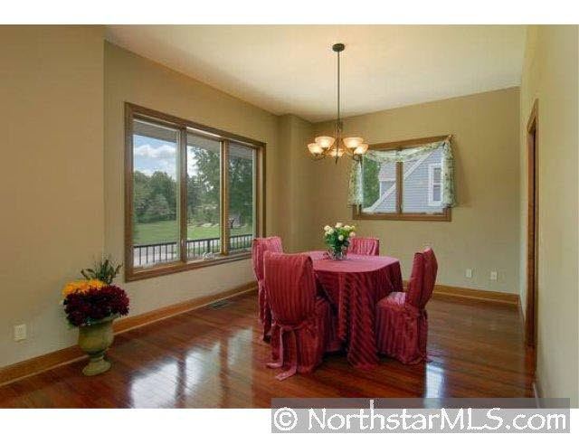 2195 Marion Road Roseville, MN 55113 - Photo 7 of 10