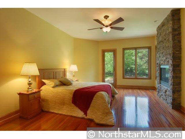 2195 Marion Road Roseville, MN 55113 - Photo 9 of 10
