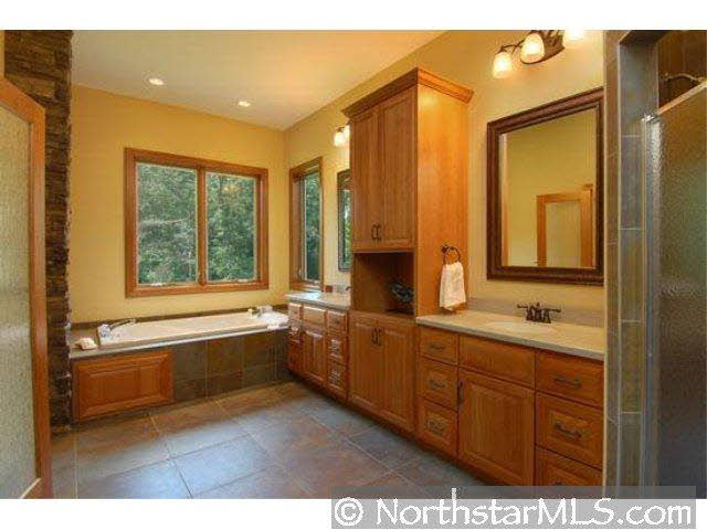 2195 Marion Road Roseville, MN 55113 - Photo 10 of 10