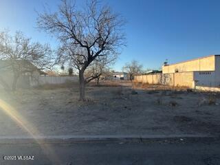 0 No Address, Unit 5 Tucson, AZ 85714 - Photo 2 of 3