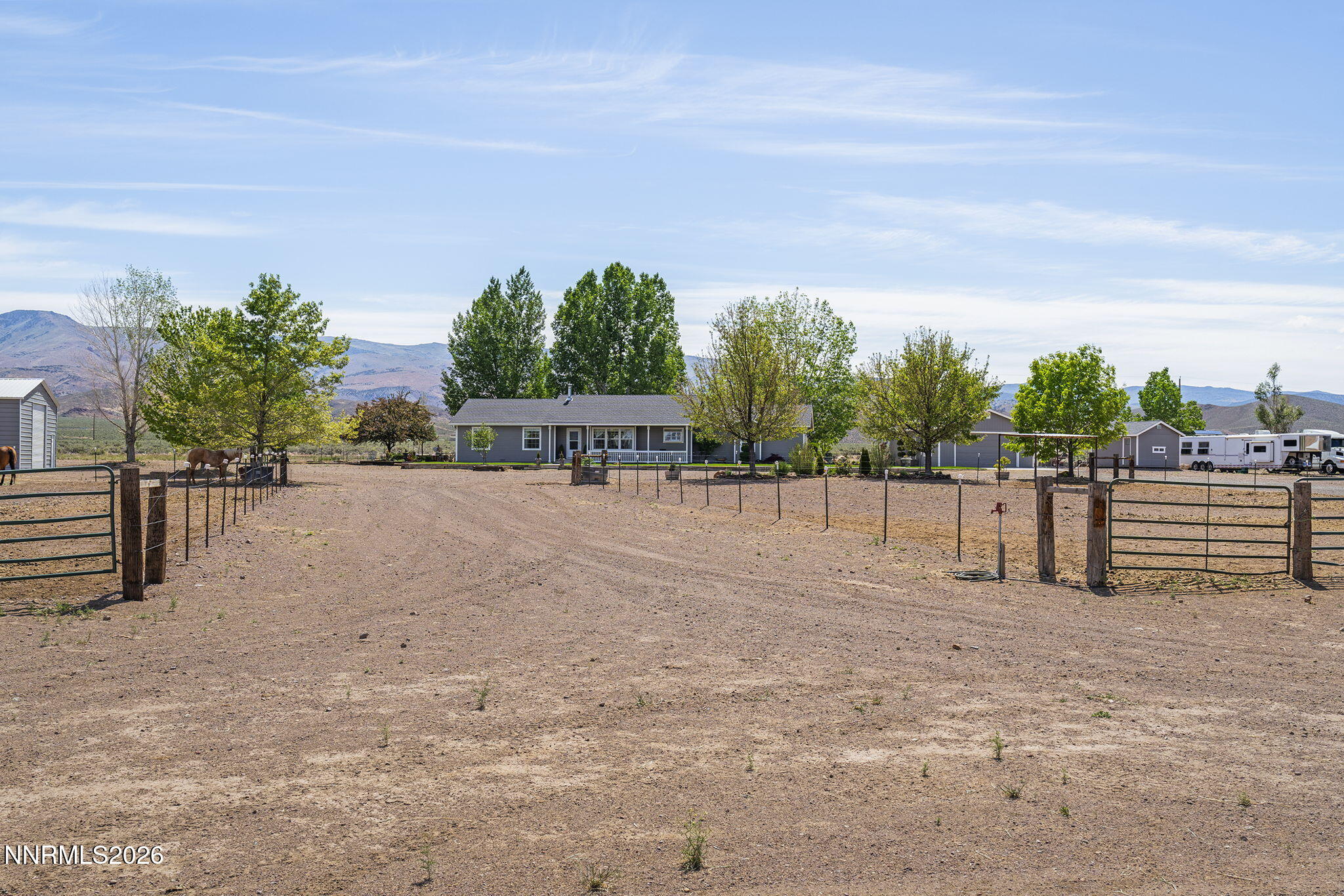 4800 Amy Road Reno, NV 89510 - Photo 55 of 77 59-web-or-mls-_DSC9316