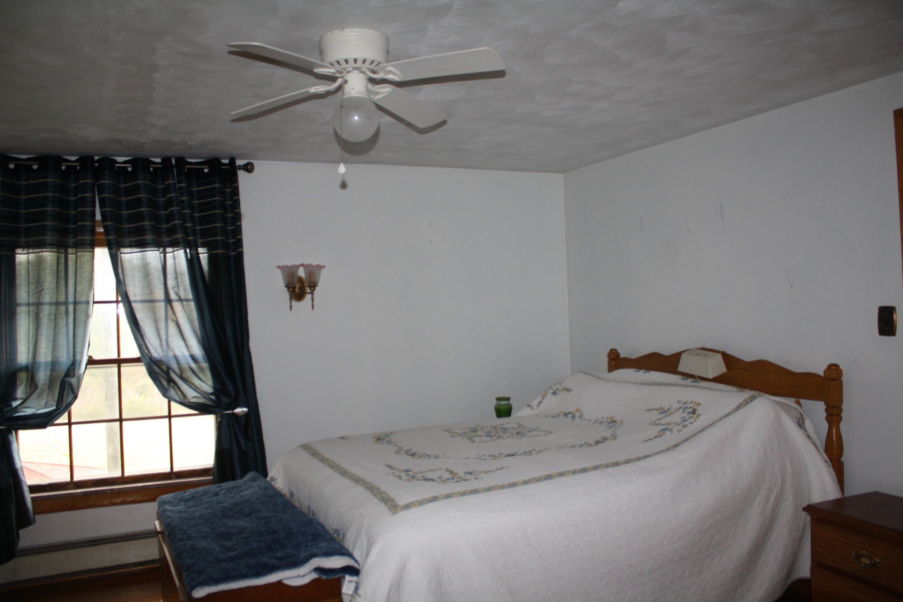 9372 South State Rte 20 Pipestem, WV 25979 - Photo 38 of 94 Gallery Image 38