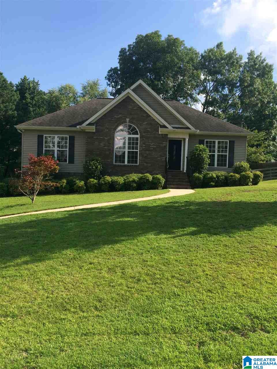 249 Abbey Road Warrior, AL 35180 - Photo 3 of 24