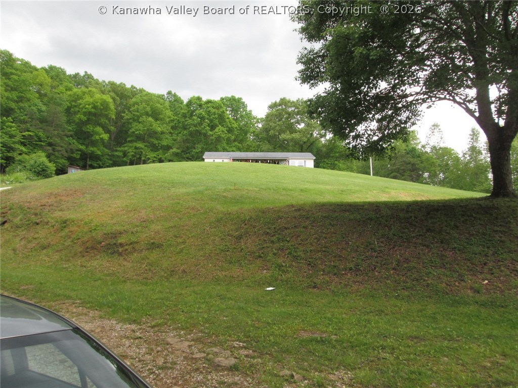 4315 Thorofare Road Clendenin, WV 25045 - Photo 20 of 30 Gallery Image 20