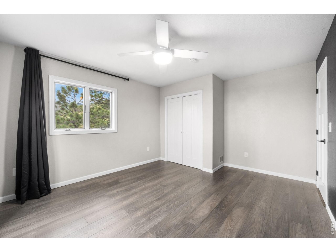 10828 Bears Lair Road Loveland, CO 80538 - Photo 27 of 50