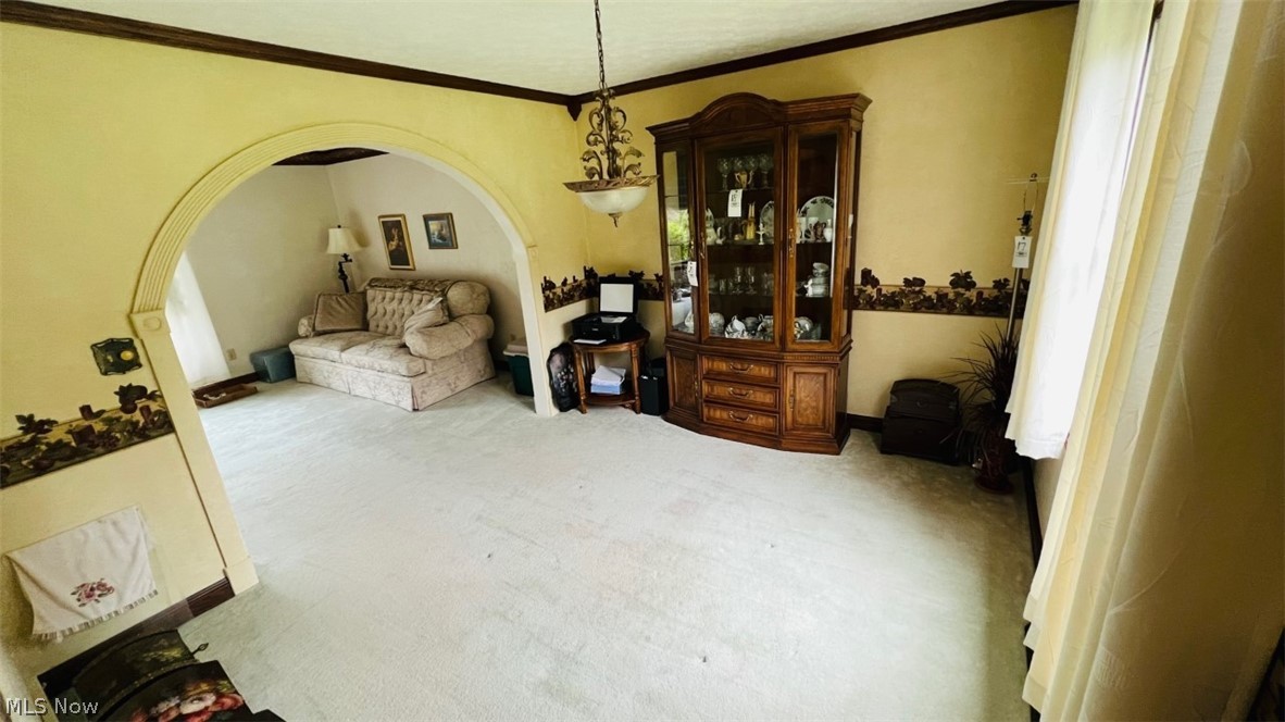 2135 West Nimisila Road Clinton, OH 44216 - Photo 13 of 23 Gallery Image 13
