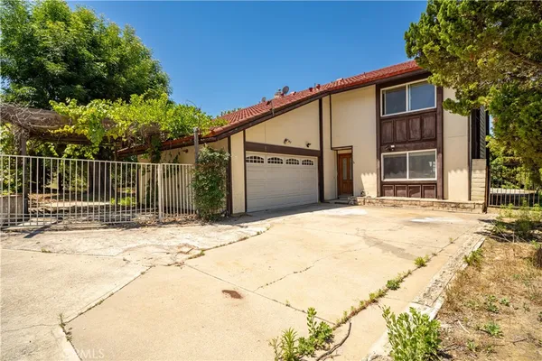 $995,000 | 1935 Walnut Leaf Drive, Walnut, CA 91789