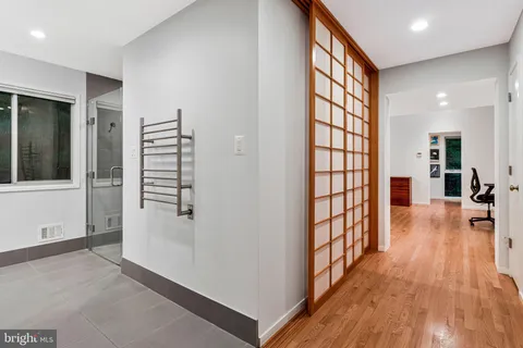 $1,495,000 | 8004 Park Overlook Drive, Bethesda, MD 20817