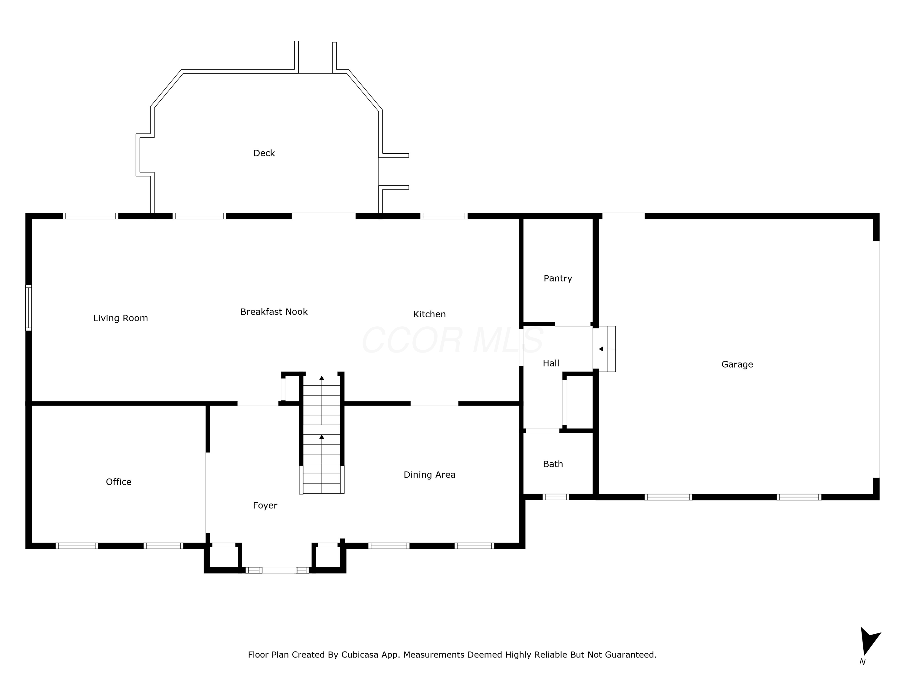 11250 Amish Ridge Road Mount Perry, OH 43760 - Photo 68 of 70 Gallery Image 68
