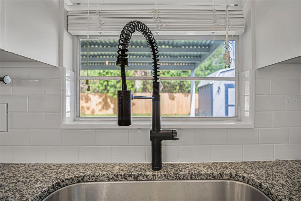 227 Monaco Road Melbourne, FL 32904 - Photo 10 of 28