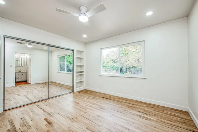 $650,000 | 4750 North Palm Avenue, Fresno, CA 93704