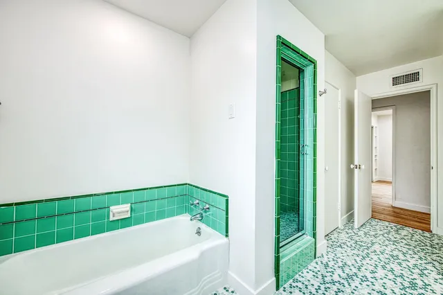 $650,000 | 4750 North Palm Avenue, Fresno, CA 93704