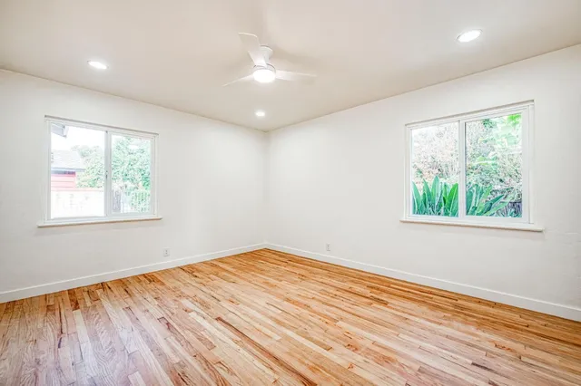 $650,000 | 4750 North Palm Avenue, Fresno, CA 93704