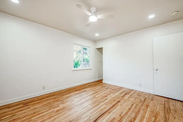 $650,000 | 4750 North Palm Avenue, Fresno, CA 93704