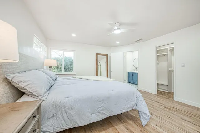 $650,000 | 4750 North Palm Avenue, Fresno, CA 93704