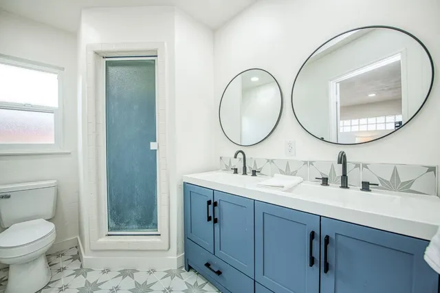 $650,000 | 4750 North Palm Avenue, Fresno, CA 93704