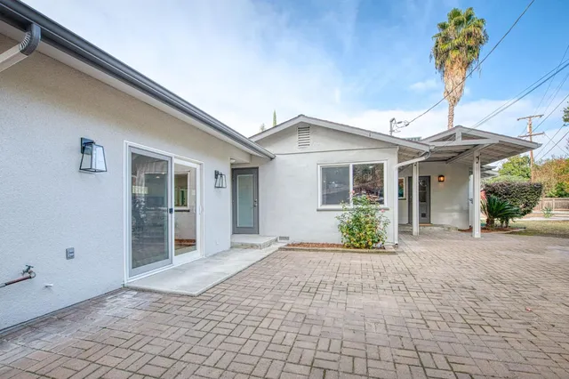 $650,000 | 4750 North Palm Avenue, Fresno, CA 93704