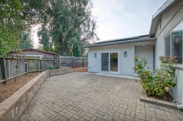 $650,000 | 4750 North Palm Avenue, Fresno, CA 93704