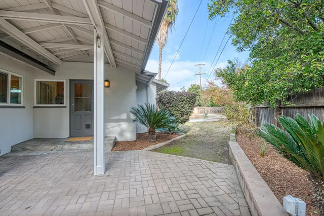 $650,000 | 4750 North Palm Avenue, Fresno, CA 93704