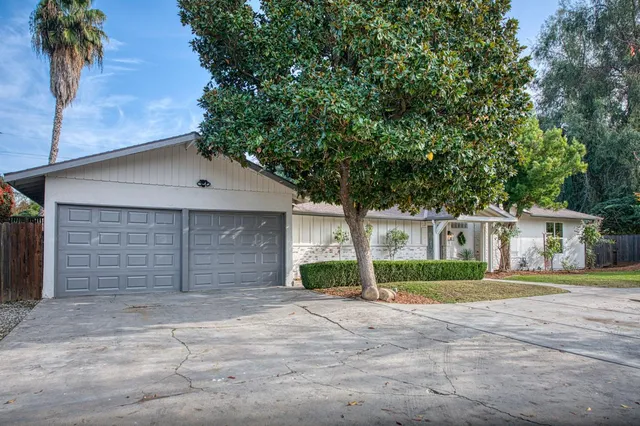 $650,000 | 4750 North Palm Avenue, Fresno, CA 93704