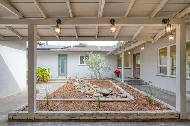 $650,000 | 4750 North Palm Avenue, Fresno, CA 93704